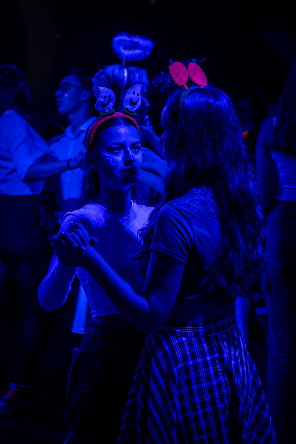 20221029 Halloween Tanzparty 3646